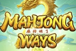 Đường Mật Chược 2 KUWIN nổ hũ - kuwin.promo