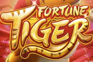 Thần Hổ May Mắn KUWIN nổ hũ - kuwin.promo
