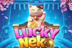 Thần Tài Neko KUWIN nổ hũ - kuwin.promo