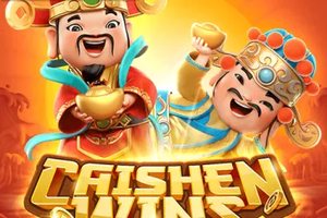 Thần Tài Đến KUWIN nổ hũ - kuwin.promo
