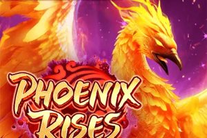 Phượng Hoàng Trỗi Dậy KUWIN nổ hũ - kuwin.promo