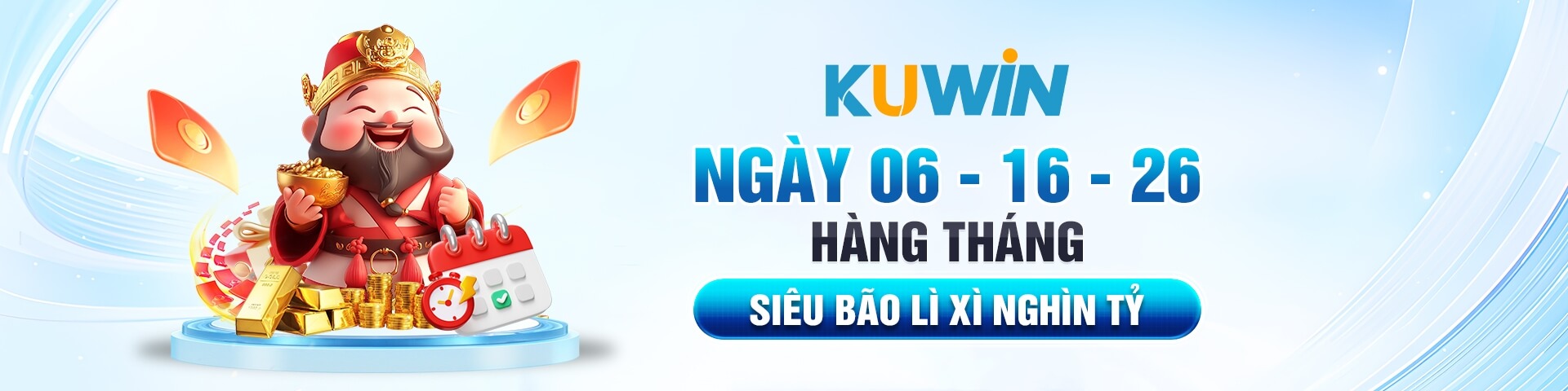 KUWIN khuyến mãi - kuwin.promo