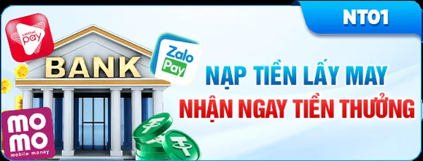 Khuyến mãi KUWIN nổ hũ NT01 - kuwin.promo