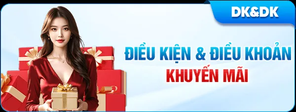 Ưu đãi DKDK tại nhà cái KUWIN - kuwin.promo