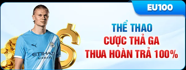 KUWIN khuyến mãi thethao - kuwin.promo