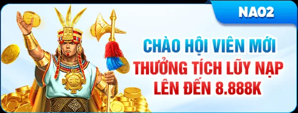 Ưu đãi NA02 tại nhà cái KUWIN - kuwin.promo