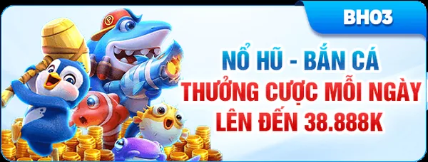 Ưu đãi BH03 tại nhà cái KUWIN - kuwin.promo