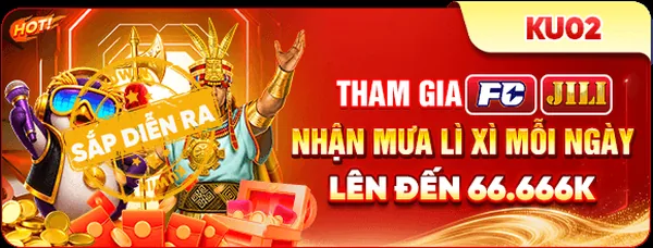 Khuyến mãi KUWIN nổ hũ KU02 - kuwin.promo
