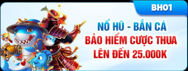 Khuyến mãi KUWIN nổ hũ BH01 - kuwin.promo