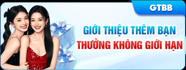 Ưu đãi GTBB tại nhà cái KUWIN - kuwin.promo