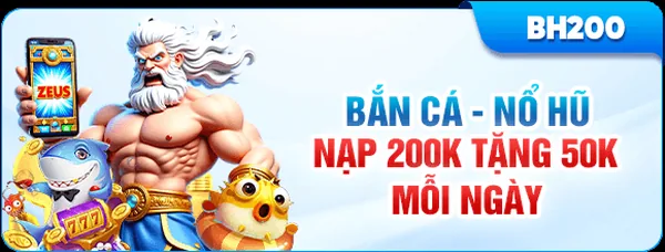 Ưu đãi BH200 tại nhà cái KUWIN - kuwin.promo
