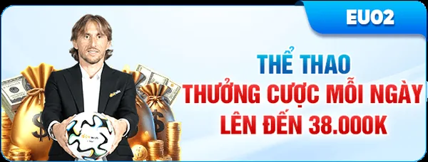 KUWIN khuyến mãi thethao - kuwin.promo