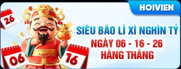 Khuyến mãi KUWIN nổ hũ HOIVIEN - kuwin.promo