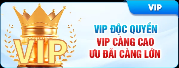 Ưu đãi VIP tại nhà cái KUWIN - kuwin.promo