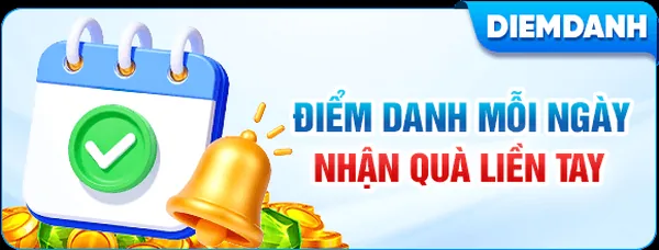 Ưu đãi DIEMDANH tại nhà cái KUWIN - kuwin.promo