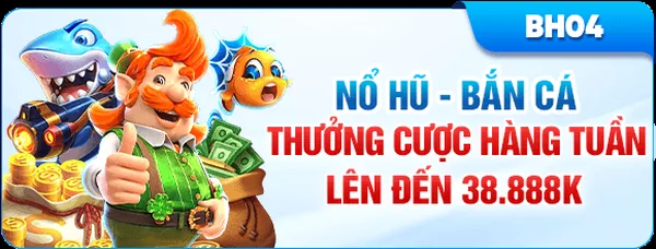 Ưu đãi BH04 tại nhà cái KUWIN - kuwin.promo