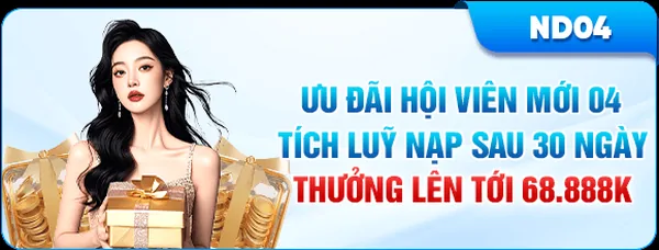 KUWIN khuyến mãi newmember - kuwin.promo