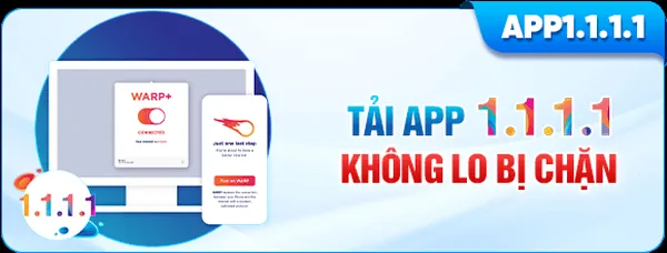 Khuyến mãi KUWIN nổ hũ APP1111 - kuwin.promo