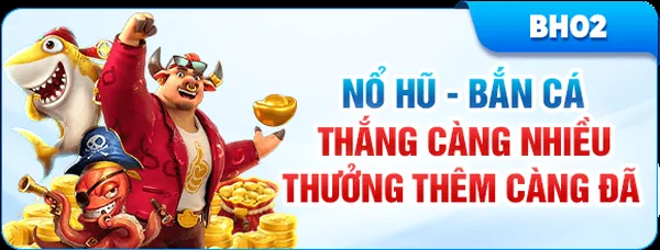 Ưu đãi BH02 tại nhà cái KUWIN - kuwin.promo