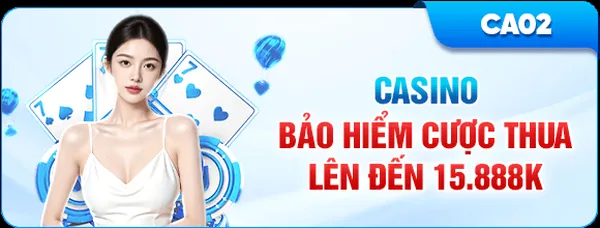 KUWIN khuyến mãi casino - kuwin.promo
